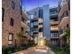 211/21 Queen Street, Blackburn VIC 3130