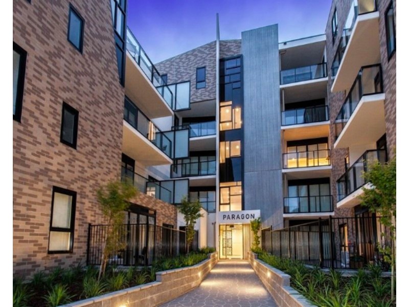 211/21 Queen Street, Blackburn VIC 3130