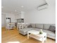 211/21 Queen Street, Blackburn VIC 3130