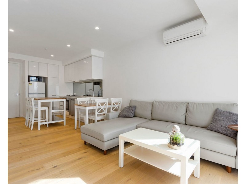 211/21 Queen Street, Blackburn VIC 3130
