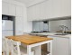 211/21 Queen Street, Blackburn VIC 3130