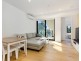 211/21 Queen Street, Blackburn VIC 3130