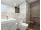 211/21 Queen Street, Blackburn VIC 3130