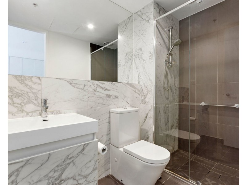211/21 Queen Street, Blackburn VIC 3130