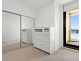 211/21 Queen Street, Blackburn VIC 3130