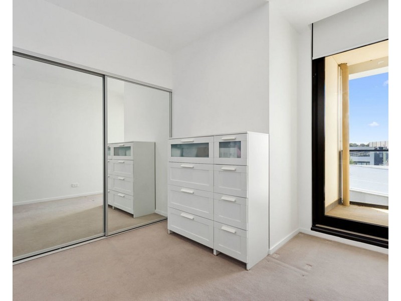 211/21 Queen Street, Blackburn VIC 3130