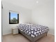 211/21 Queen Street, Blackburn VIC 3130