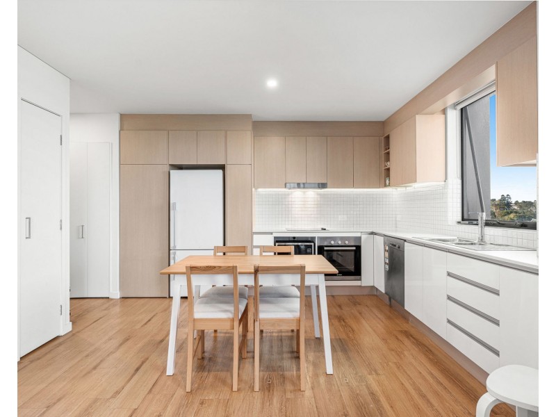 1410/1918 Creek Road, Cannon Hill QLD 4170