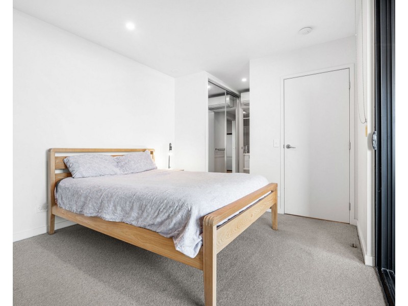 1410/1918 Creek Road, Cannon Hill QLD 4170