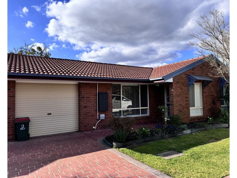 19 Heathcote Drive, Forest Hill VIC 3131