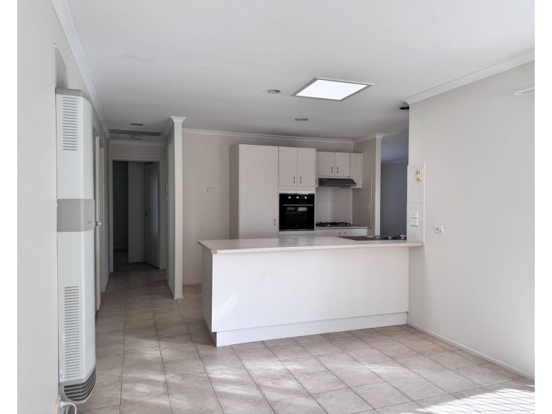 19 Heathcote Drive, Forest Hill VIC 3131