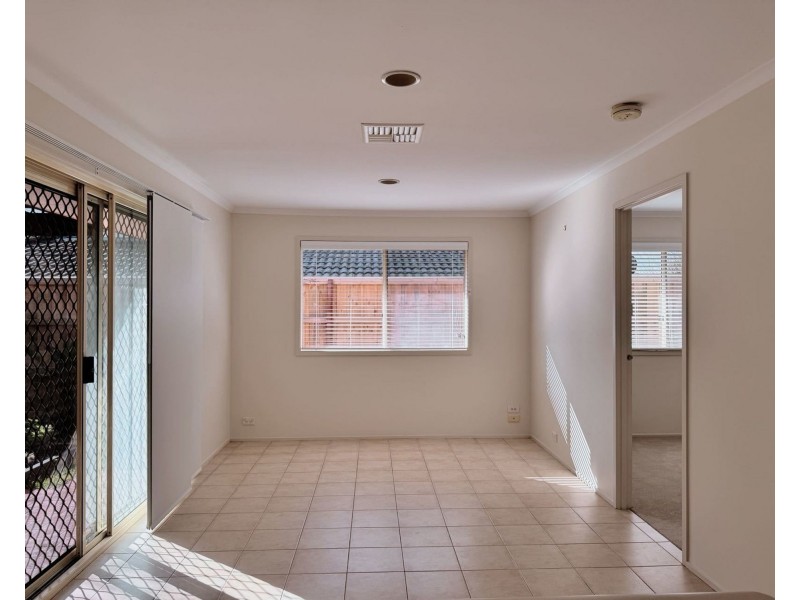 19 Heathcote Drive, Forest Hill VIC 3131