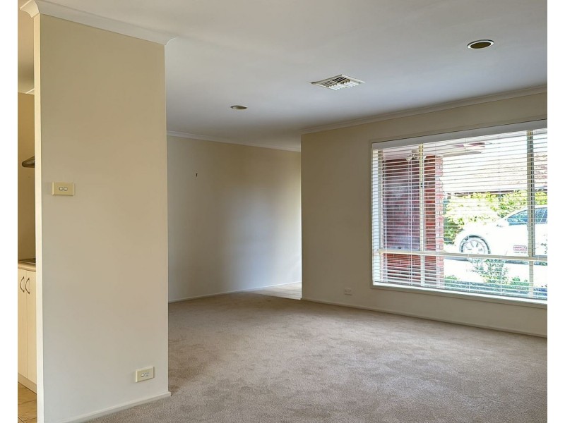 19 Heathcote Drive, Forest Hill VIC 3131