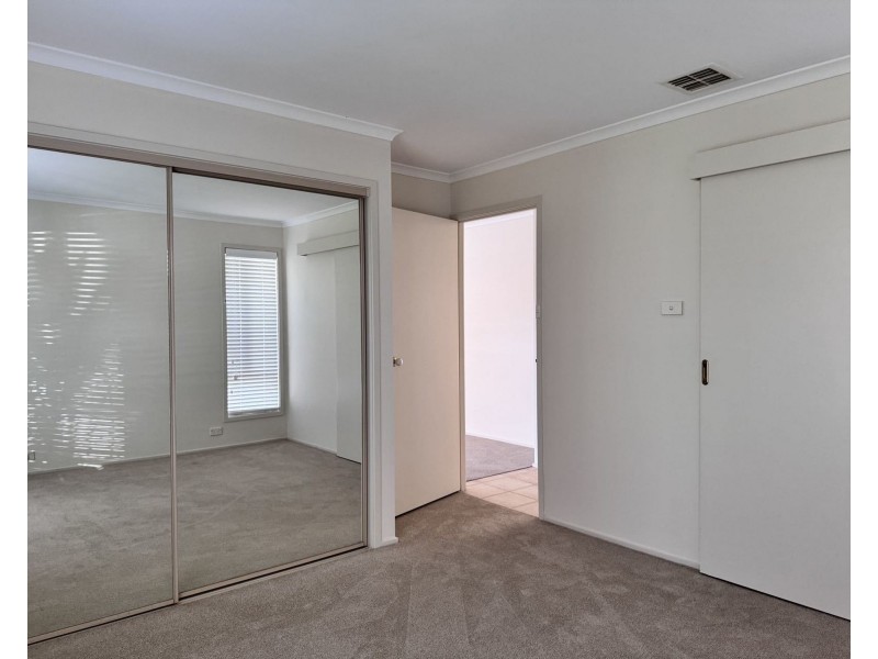 19 Heathcote Drive, Forest Hill VIC 3131