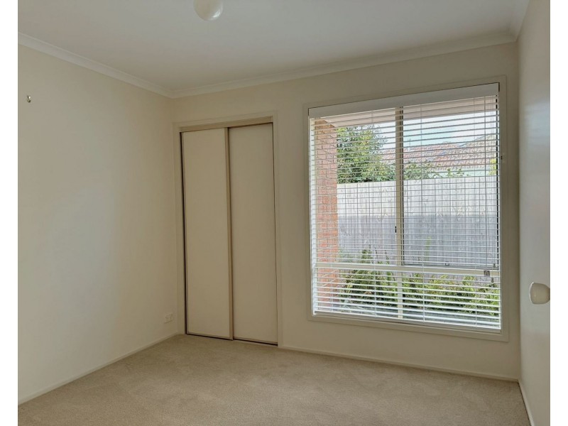 19 Heathcote Drive, Forest Hill VIC 3131