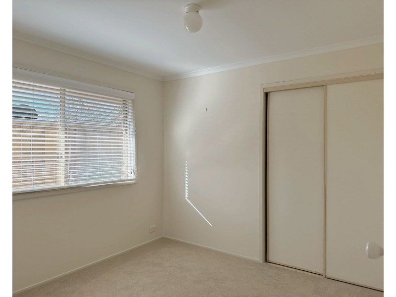 19 Heathcote Drive, Forest Hill VIC 3131