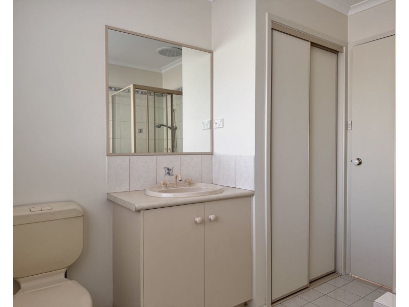 19 Heathcote Drive, Forest Hill VIC 3131