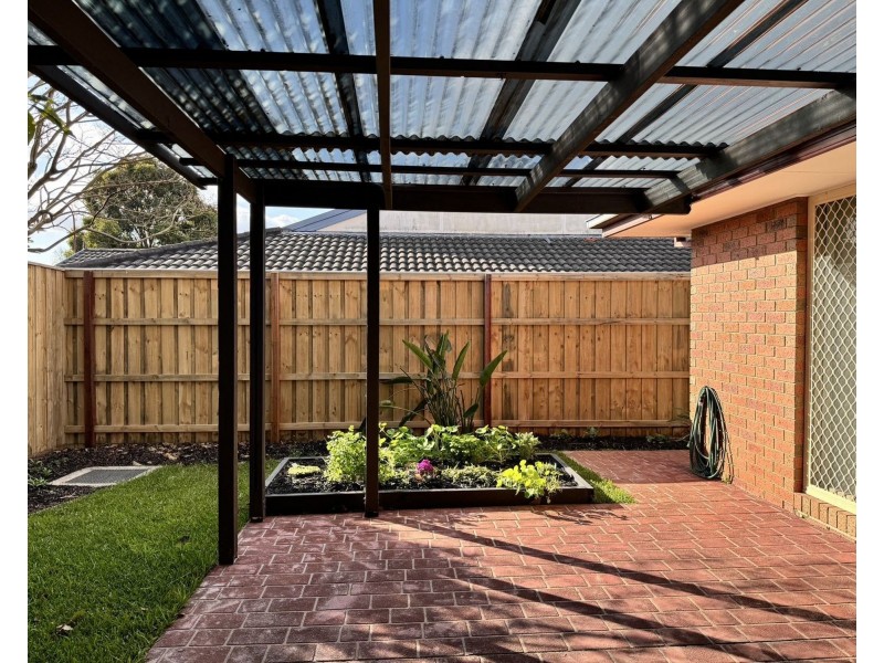 19 Heathcote Drive, Forest Hill VIC 3131