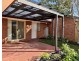 19 Heathcote Drive, Forest Hill VIC 3131