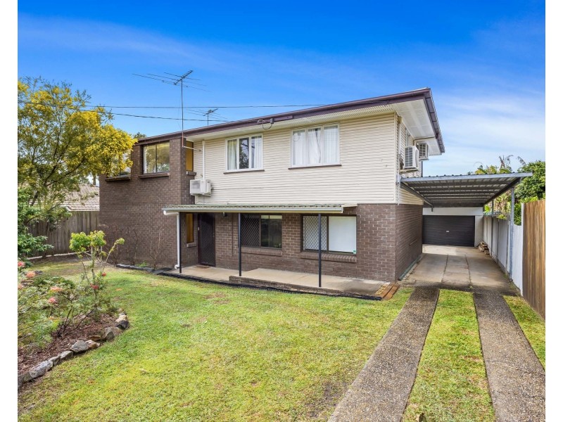 28 Bracken Street, Bracken Ridge QLD 4017