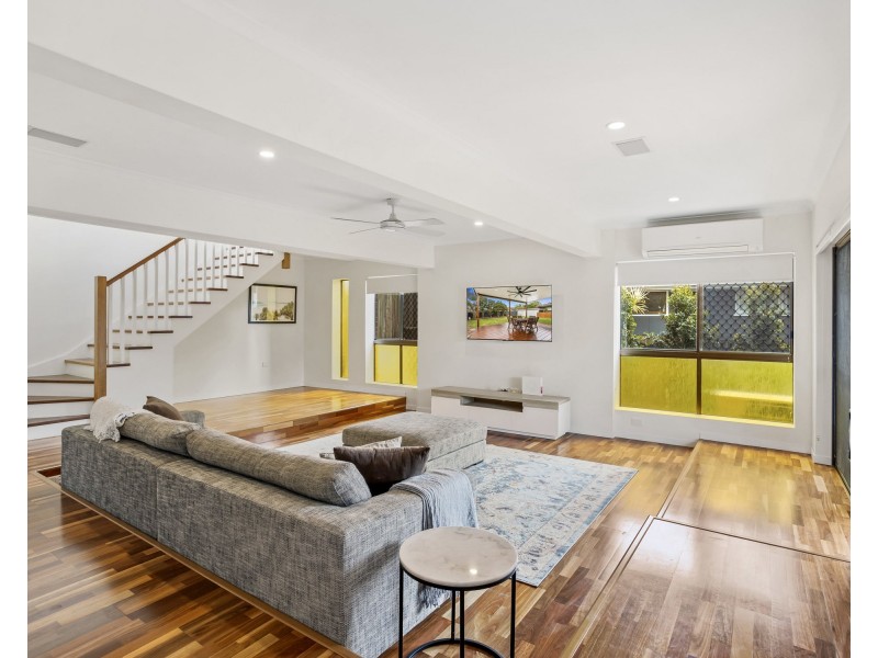 28 Bracken Street, Bracken Ridge QLD 4017