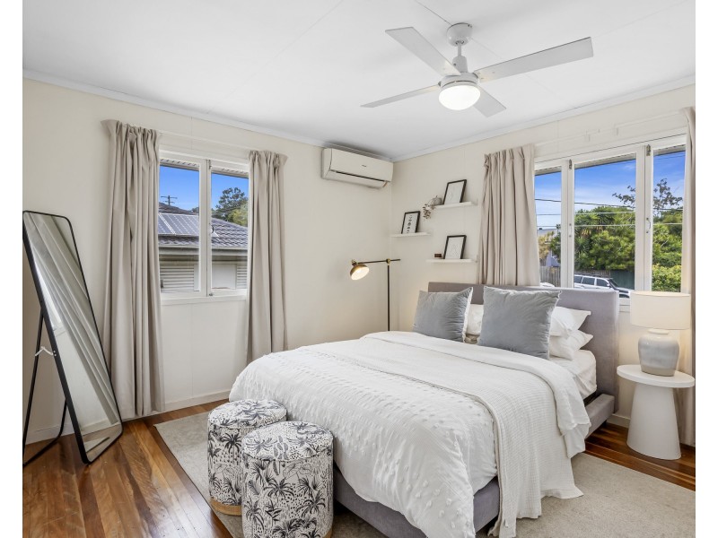 28 Bracken Street, Bracken Ridge QLD 4017