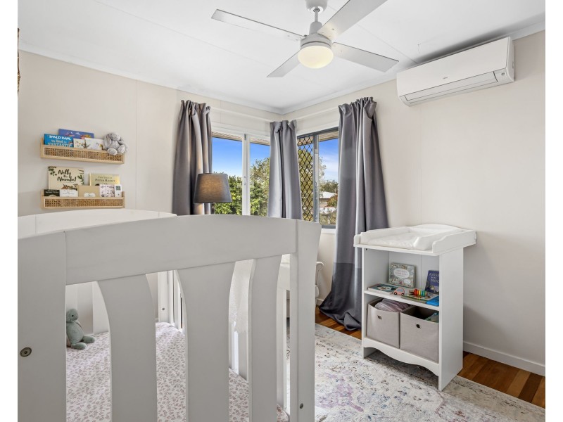 28 Bracken Street, Bracken Ridge QLD 4017