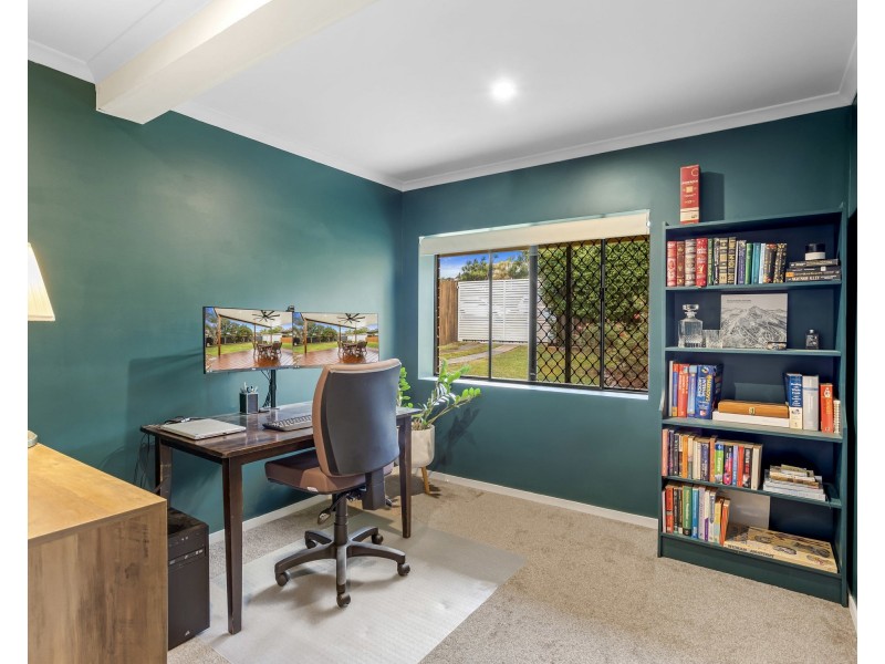 28 Bracken Street, Bracken Ridge QLD 4017