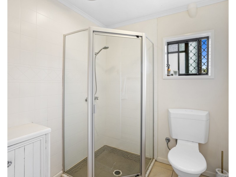 28 Bracken Street, Bracken Ridge QLD 4017