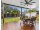 28 Bracken Street, Bracken Ridge QLD 4017