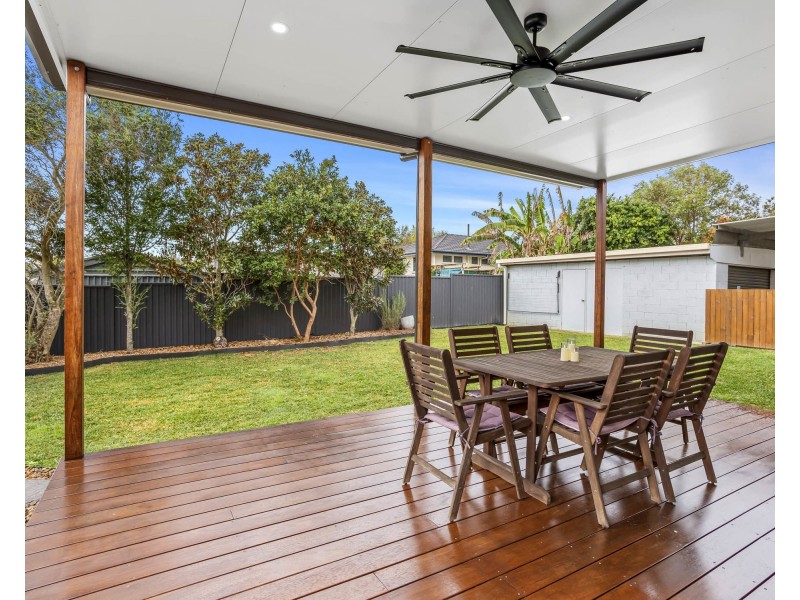 28 Bracken Street, Bracken Ridge QLD 4017