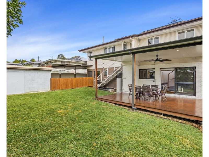 28 Bracken Street, Bracken Ridge QLD 4017