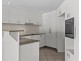 4/3 Rock Street, Scarborough QLD 4020
