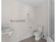 4/3 Rock Street, Scarborough QLD 4020