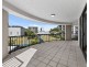 4/3 Rock Street, Scarborough QLD 4020
