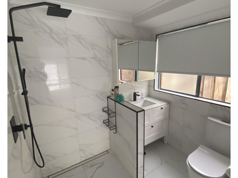 20 Tyneside Loop, Meadow Springs WA 6210