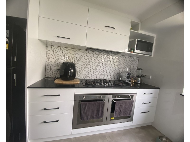 20 Tyneside Loop, Meadow Springs WA 6210