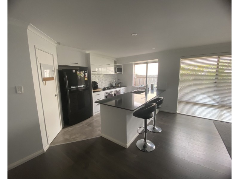 20 Tyneside Loop, Meadow Springs WA 6210