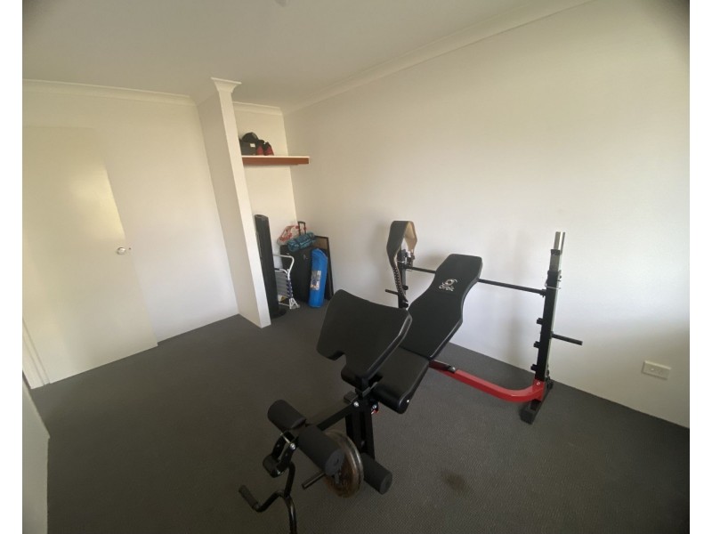 20 Tyneside Loop, Meadow Springs WA 6210