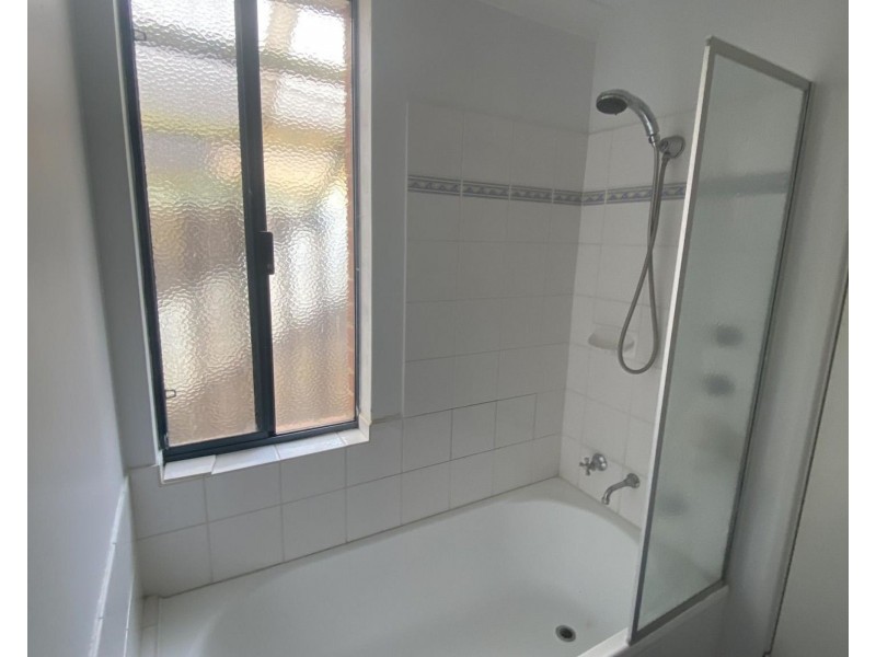 20 Tyneside Loop, Meadow Springs WA 6210