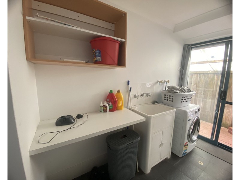 20 Tyneside Loop, Meadow Springs WA 6210