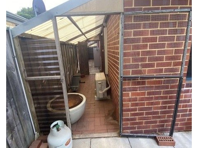 20 Tyneside Loop, Meadow Springs WA 6210