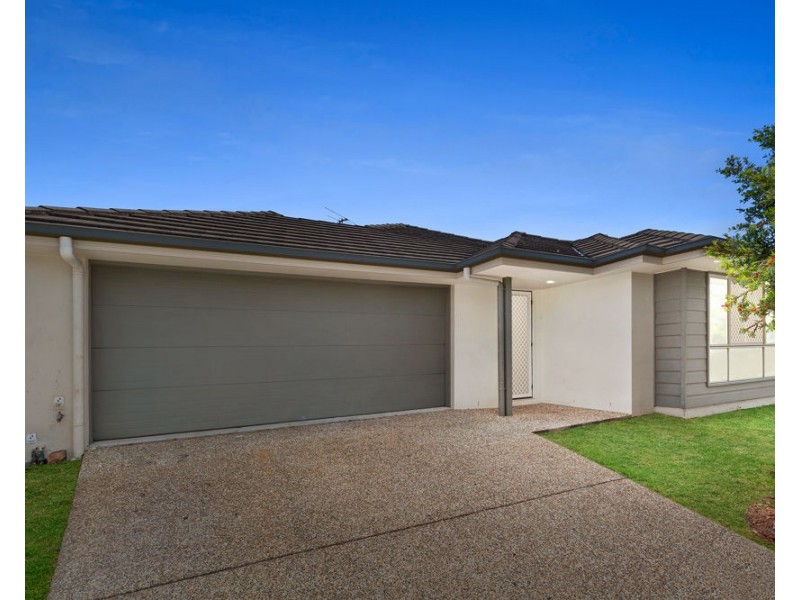 6 Goolwa Court, Pimpama QLD 4209