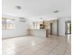 6 Goolwa Court, Pimpama QLD 4209