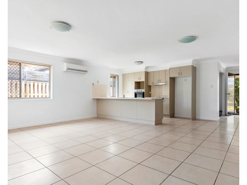 6 Goolwa Court, Pimpama QLD 4209