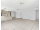 6 Goolwa Court, Pimpama QLD 4209