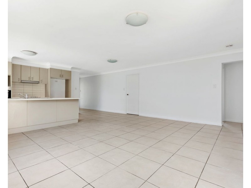 6 Goolwa Court, Pimpama QLD 4209