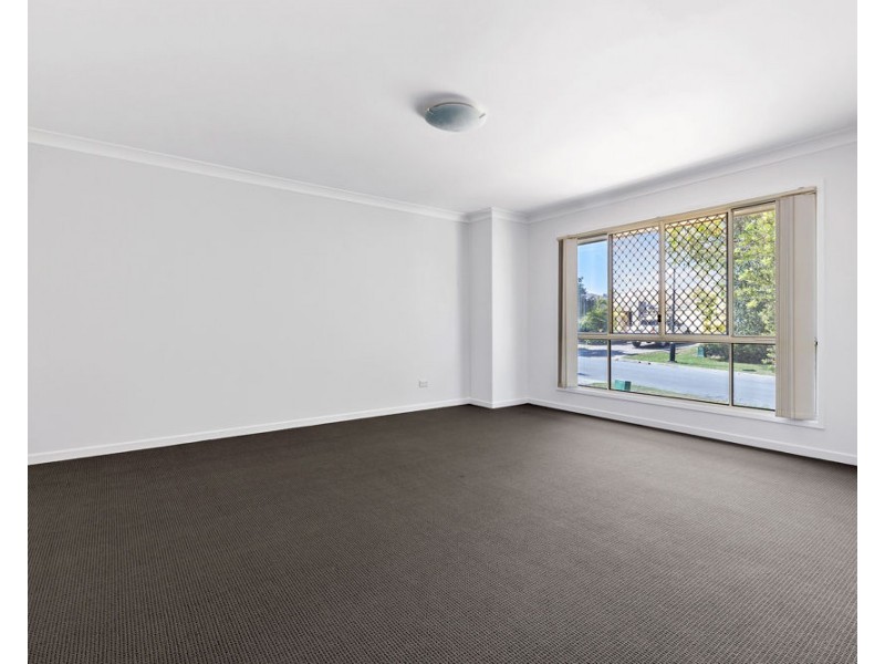 6 Goolwa Court, Pimpama QLD 4209