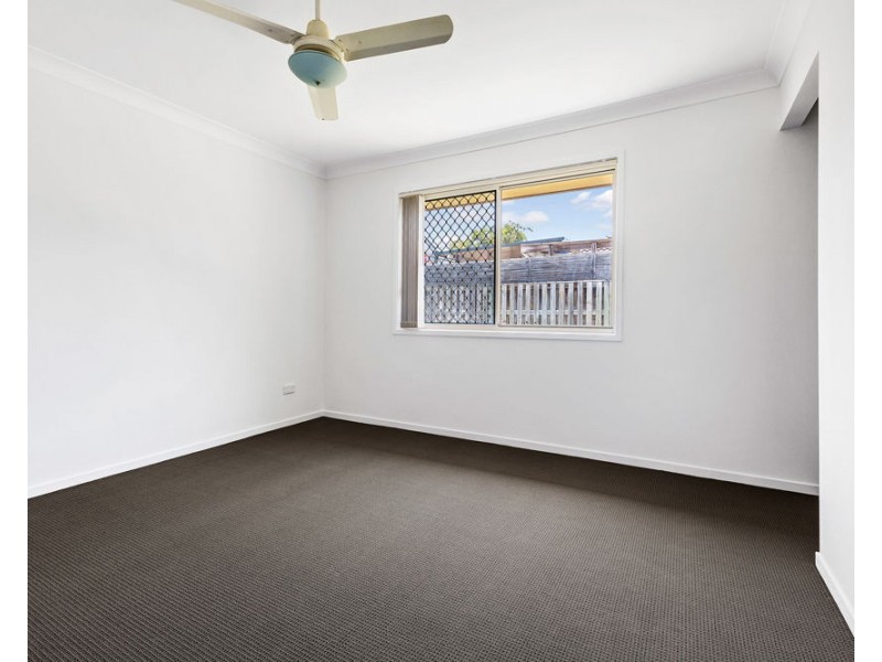6 Goolwa Court, Pimpama QLD 4209