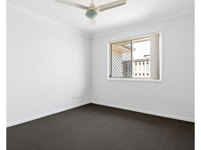 6 Goolwa Court, Pimpama QLD 4209